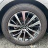 toyota crown 2020 CFJ1818556 image 16