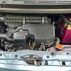 daihatsu move 2019 quick_quick_LA150S_LA150S-2012922 image 18