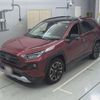 toyota rav4 2020 -TOYOTA--RAV4 MXAA54-2016623---TOYOTA--RAV4 MXAA54-2016623- image 1