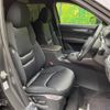 mazda cx-8 2018 CFJ1514095 image 8