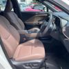 lexus lexus-lbx 2025 CFJ1560842 image 9
