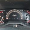 toyota rav4 2019 -TOYOTA--RAV4 6BA-MXAA54--MXAA54-2003642---TOYOTA--RAV4 6BA-MXAA54--MXAA54-2003642- image 3