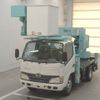 hino dutro 2007 CFJ1611338 image 1