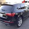 audi q5 2011 -AUDI--Audi Q5 8RCDNF-BA049432---AUDI--Audi Q5 8RCDNF-BA049432- image 7