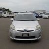 toyota prius 2010 -TOYOTA--Prius DAA-ZVW30--ZVW30-1242476---TOYOTA--Prius DAA-ZVW30--ZVW30-1242476- image 44