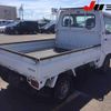 subaru sambar-truck 2006 CFJ1496546 image 7