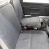 honda acty-truck 2012 CFJ1748345 image 13