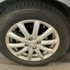 suzuki splash 2010 -SUZUKI--Splash DBA-XB32S--TSMEXB32S00344833---SUZUKI--Splash DBA-XB32S--TSMEXB32S00344833- image 9