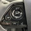 toyota prius 2019 -TOYOTA--Prius DAA-ZVW51--ZVW51-6078733---TOYOTA--Prius DAA-ZVW51--ZVW51-6078733- image 11