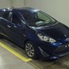 toyota aqua 2017 -TOYOTA--AQUA DAA-NHP10--NHP10-6689183---TOYOTA--AQUA DAA-NHP10--NHP10-6689183- image 5