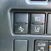 toyota noah 2019 CFJ1812596 image 18