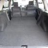 toyota corolla-fielder 2002 GOO_JP_988025071700201170001 image 19