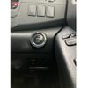 toyota isis 2012 -TOYOTA--Isis DBA-ZGM15W--ZGM15-0011084---TOYOTA--Isis DBA-ZGM15W--ZGM15-0011084- image 19
