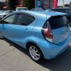 toyota aqua 2015 -TOYOTA--AQUA NHP10--2452193---TOYOTA--AQUA NHP10--2452193- image 24