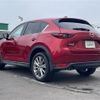 mazda cx-5 2018 CFJ1609462 image 15