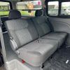 nissan caravan-van 2017 -NISSAN--Caravan Van CBF-VR2E26--VR2E26-102316---NISSAN--Caravan Van CBF-VR2E26--VR2E26-102316- image 5