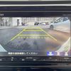 honda cr-v 2022 CFJ1734944 image 19