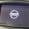 nissan elgrand 2018 -NISSAN--Elgrand DBA-TE52--TE52-095713---NISSAN--Elgrand DBA-TE52--TE52-095713- image 5