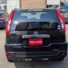 nissan x-trail 2012 quick_quick_NT31_NT31-302450 image 4
