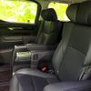 toyota alphard-g 2022 quick_quick_3BA-AGH30W_AGH30-0426675 image 7