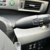honda freed 2017 -HONDA--Freed DBA-GB6--GB6-1004267---HONDA--Freed DBA-GB6--GB6-1004267- image 11