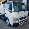 mitsubishi-fuso canter 2014 GOO_NET_EXCHANGE_0700520A30241021W001 image 1