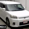 toyota corolla-rumion 2008 CFJ1846056 image 1