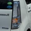 suzuki wagon-r 2014 CFJ1591516 image 37