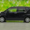 daihatsu move 2017 quick_quick_DBA-LA160S_LA160S-0028436 image 2