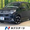 daihatsu move 2016 -DAIHATSU--Move DBA-LA150S--LA150S-0094478---DAIHATSU--Move DBA-LA150S--LA150S-0094478- image 1