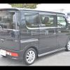 suzuki every-wagon 2018 -SUZUKI 【山梨 580ﾏ6704】--Every Wagon DA17W--151370---SUZUKI 【山梨 580ﾏ6704】--Every Wagon DA17W--151370- image 2