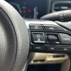 toyota sienta 2022 -TOYOTA--Sienta 6AA-MXPL10G--MXPL10-1001983---TOYOTA--Sienta 6AA-MXPL10G--MXPL10-1001983- image 26