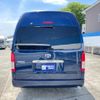 toyota hiace-van 2007 GOO_JP_700040407230250509002 image 22