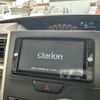 daihatsu tanto 2015 -DAIHATSU--Tanto LA600S--0354113---DAIHATSU--Tanto LA600S--0354113- image 4