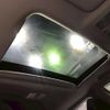 toyota mark-x 2017 CFJ1601251 image 32