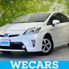 toyota prius 2013 quick_quick_DAA-ZVW30_ZVW30-1734024 image 1