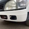 toyota toyoace 2005 GOO_NET_EXCHANGE_0541786A30250521W002 image 49