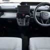 daihatsu tanto 2022 -DAIHATSU--Tanto 6BA-LA650S--LA650S-0201853---DAIHATSU--Tanto 6BA-LA650S--LA650S-0201853- image 2