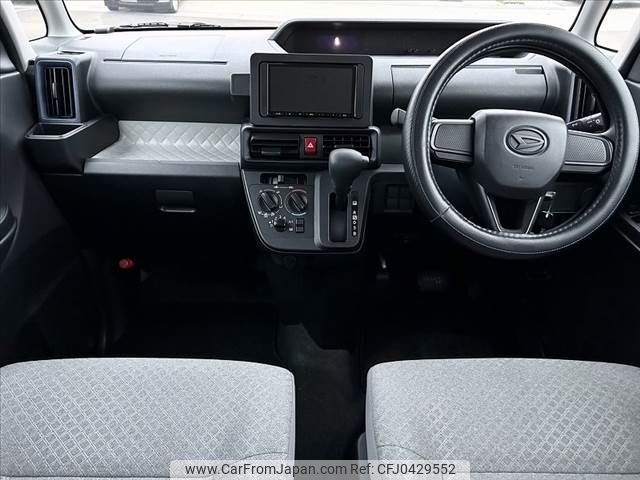 daihatsu tanto 2022 -DAIHATSU--Tanto 6BA-LA650S--LA650S-0201853---DAIHATSU--Tanto 6BA-LA650S--LA650S-0201853- image 2