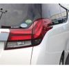 toyota alphard 2015 -TOYOTA--Alphard DBA-AGH30W--AGH30-0004110---TOYOTA--Alphard DBA-AGH30W--AGH30-0004110- image 14