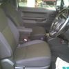suzuki jimny 2018 -SUZUKI 【群馬 582ｸ5890】--Jimny JB64W--112457---SUZUKI 【群馬 582ｸ5890】--Jimny JB64W--112457- image 31