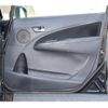 daihatsu move 2013 -DAIHATSU 【愛媛 】--Move LA100S--1026824---DAIHATSU 【愛媛 】--Move LA100S--1026824- image 21