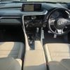 lexus rx 2016 -LEXUS--Lexus RX DAA-GYL25W--GYL25-0006250---LEXUS--Lexus RX DAA-GYL25W--GYL25-0006250- image 2