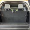 toyota land-cruiser-prado 2023 -TOYOTA--Land Cruiser Prado 3BA-TRJ150W--TRJ150-0164414---TOYOTA--Land Cruiser Prado 3BA-TRJ150W--TRJ150-0164414- image 11