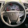 toyota vellfire 2018 -TOYOTA--Vellfire DBA-AGH30W--AGH30-0227238---TOYOTA--Vellfire DBA-AGH30W--AGH30-0227238- image 13