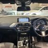 bmw x3 2019 -BMW--BMW X3 LDA-TX20--WBATX92010LG60764---BMW--BMW X3 LDA-TX20--WBATX92010LG60764- image 16