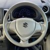 suzuki spacia 2014 CFJ6403085 image 12