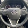 toyota harrier 2021 CFJ1734211 image 5