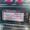 toyota prius-α 2015 CFJ1683989 image 19