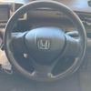 honda freed-spike 2010 CFJ1859380 image 15